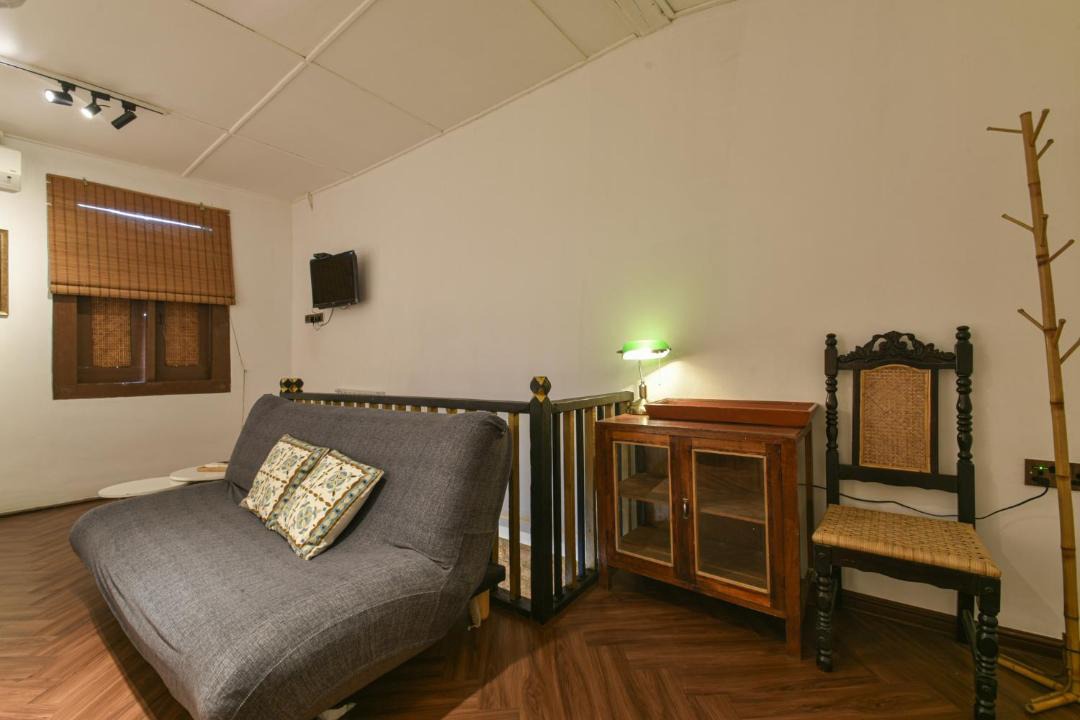 Photo of Others in Kampung Jawa