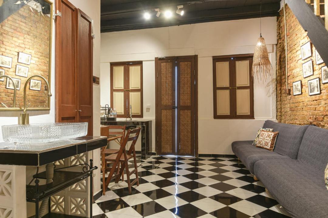 Photo of Others in Kampung Jawa