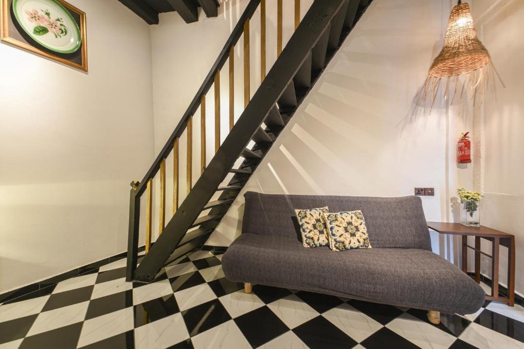 Photo of Others in Kampung Jawa