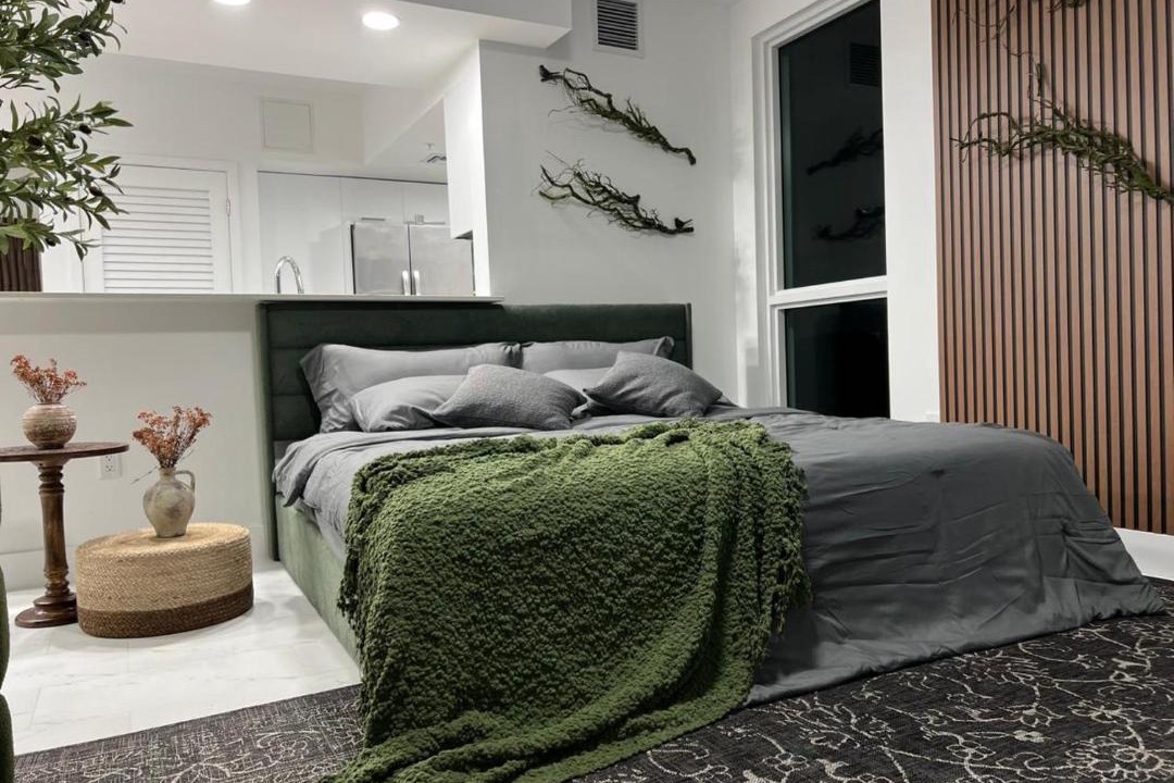 Photo of Others in Downtown Hollywood