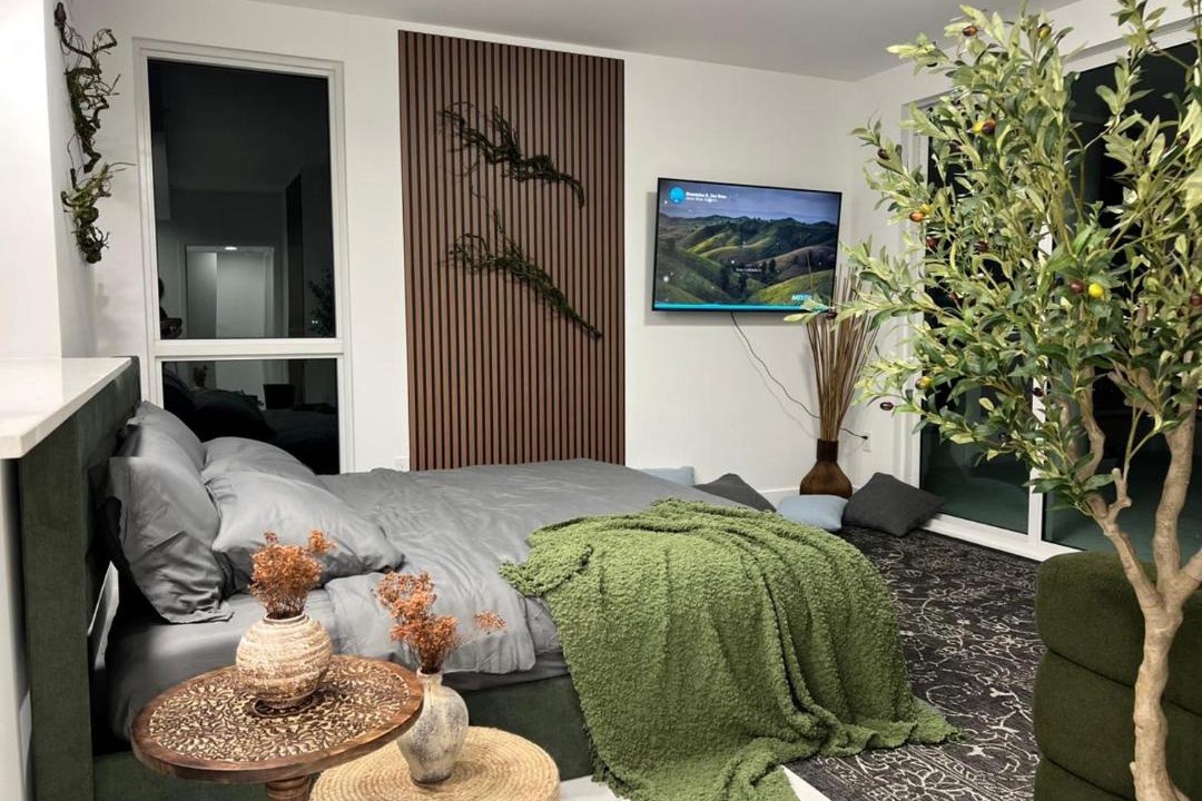 Photo of Others in Downtown Hollywood