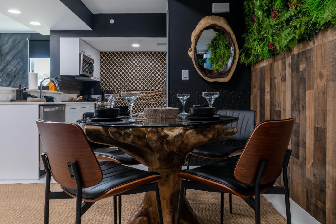 Photo of Others in Downtown Hollywood