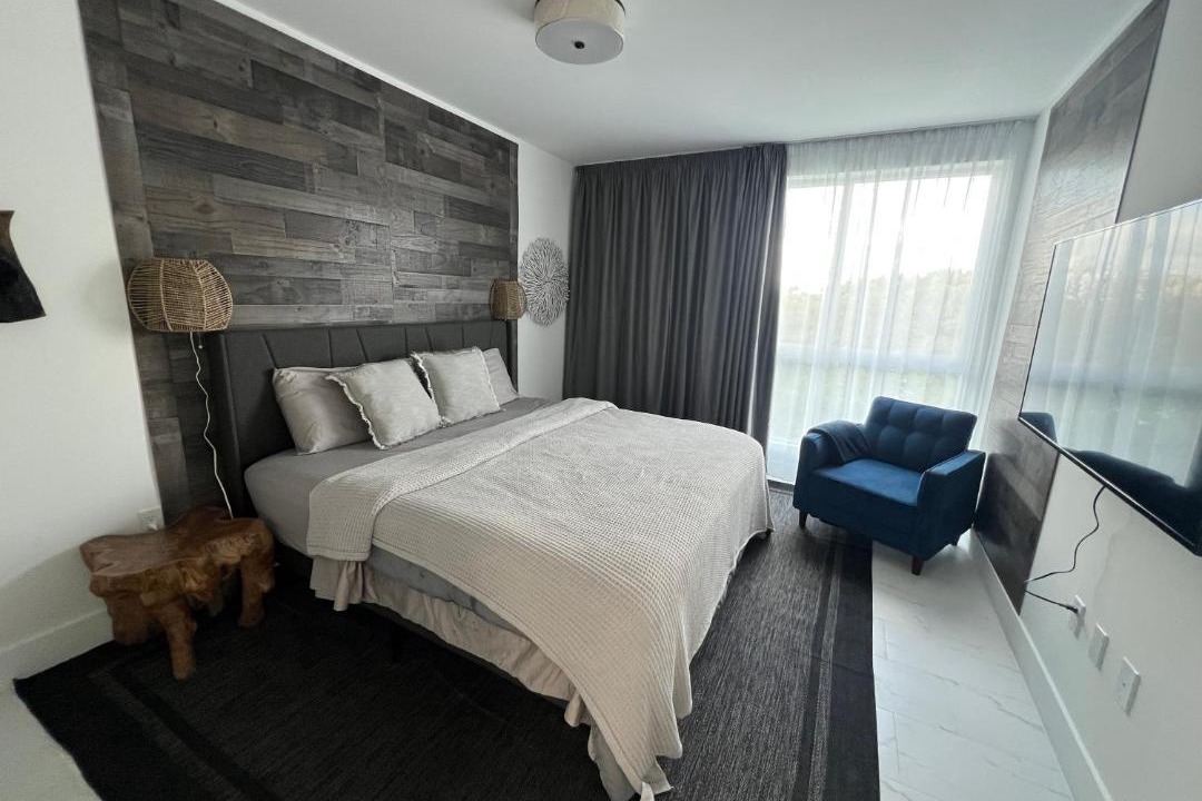 Photo of Others in Downtown Hollywood