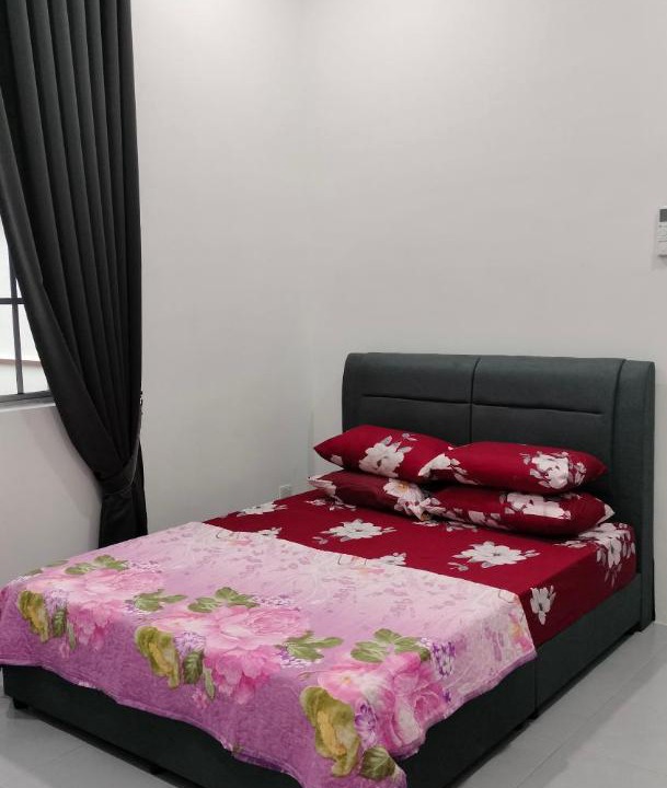 Photo of Bedroom in Gajah Mati