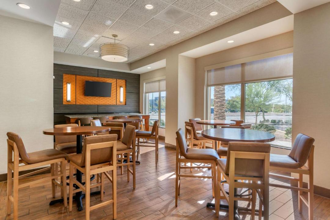 Photo of Kitchen in Tempe