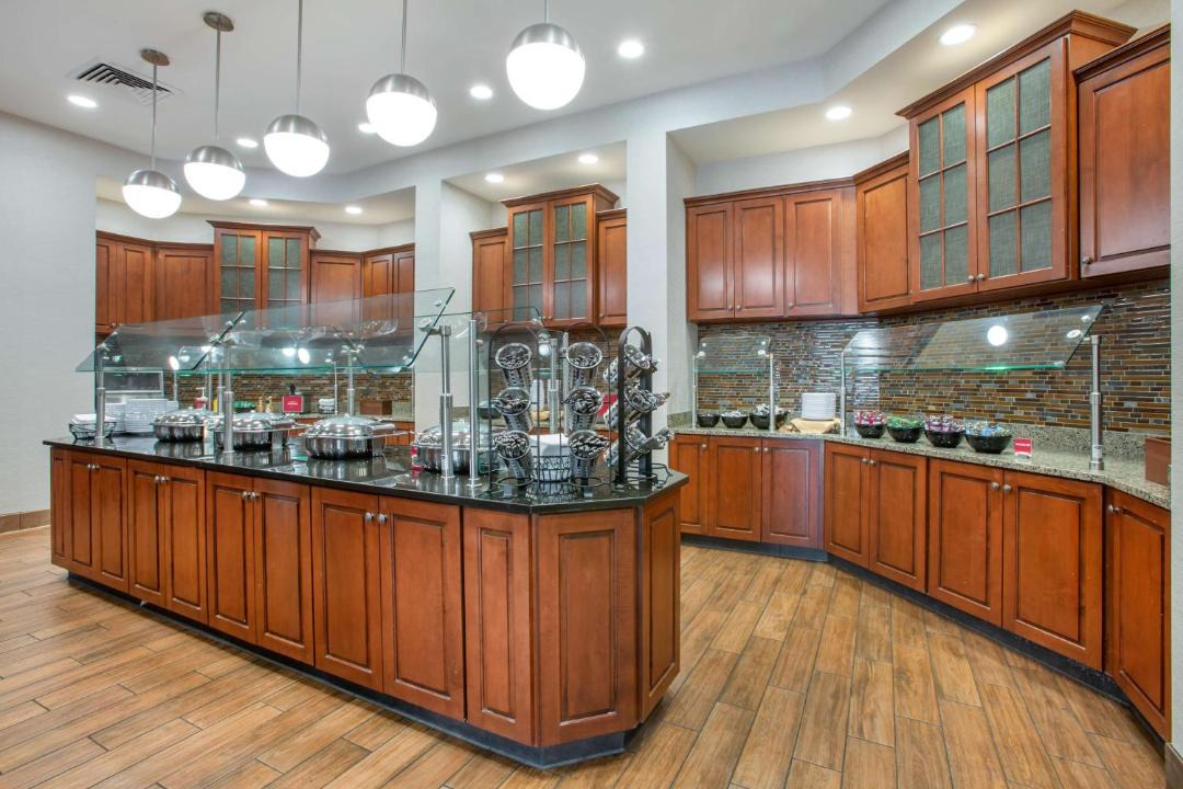 Photo of Kitchen in Tempe