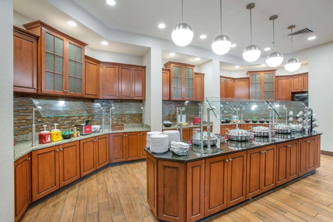 Photo of Kitchen in Tempe