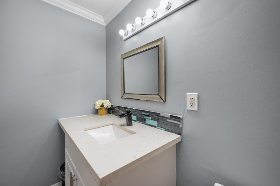 Photo of Bathroom in Neartown