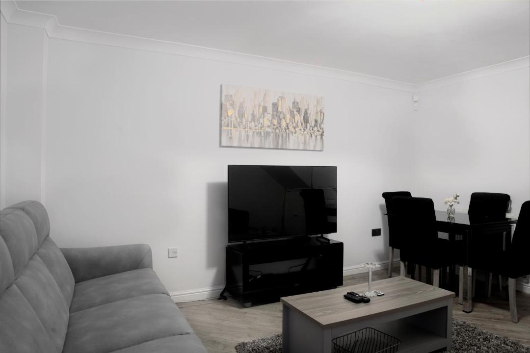 Photo of Others in Little Hay