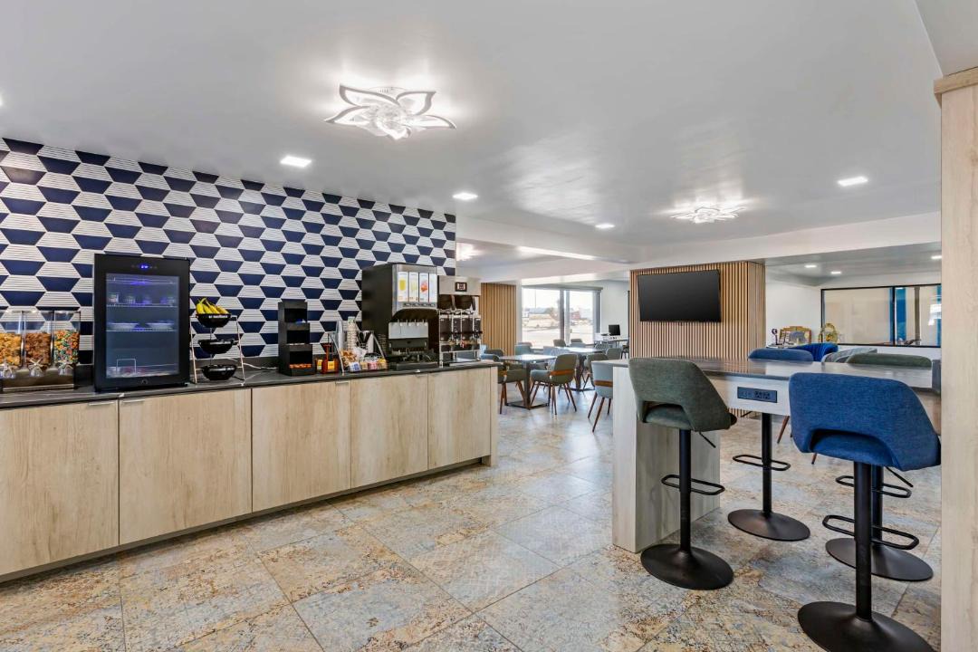 Photo of Kitchen in Santa Rosa