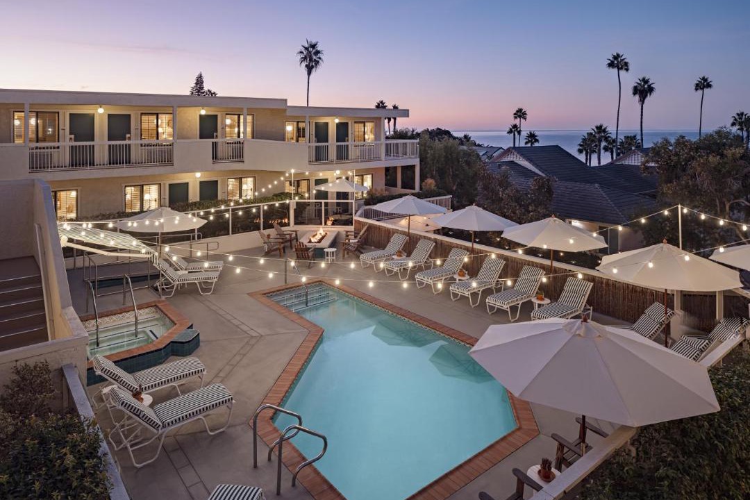 Photo of Others in Laguna Beach