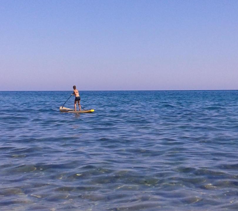 Photo of Others in Fraisse-des-Corbieres