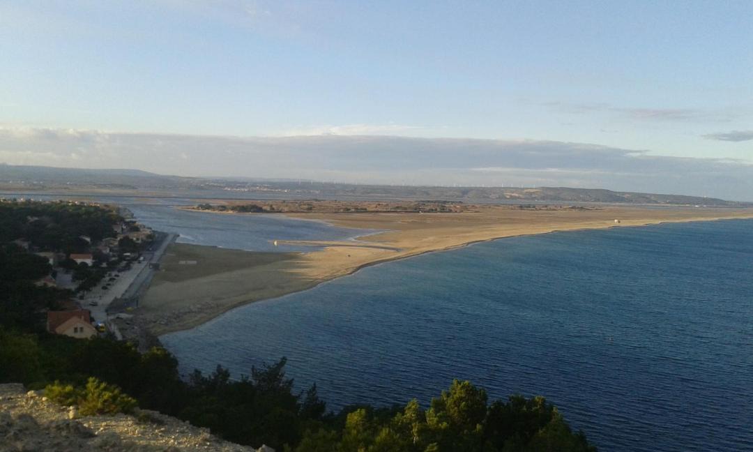 Photo of Outdoor in Fraisse-des-Corbieres