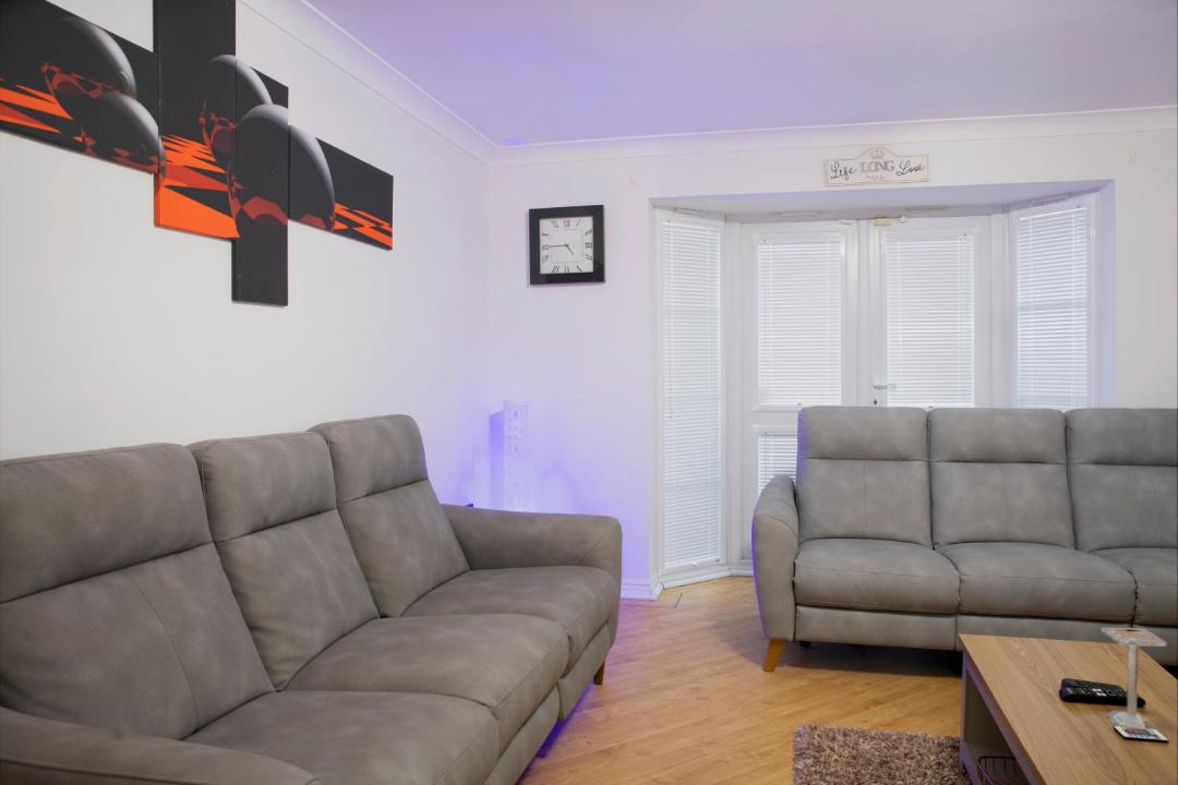 Photo of Others in Little Hay