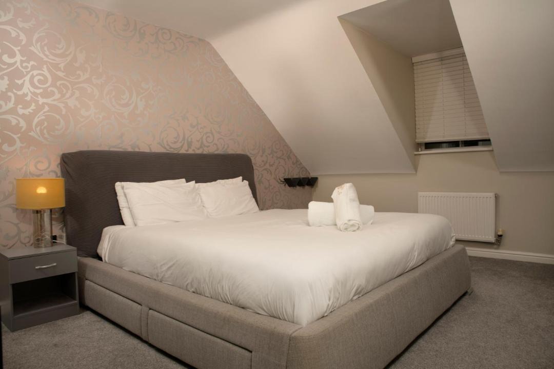 Photo of Others in Little Hay