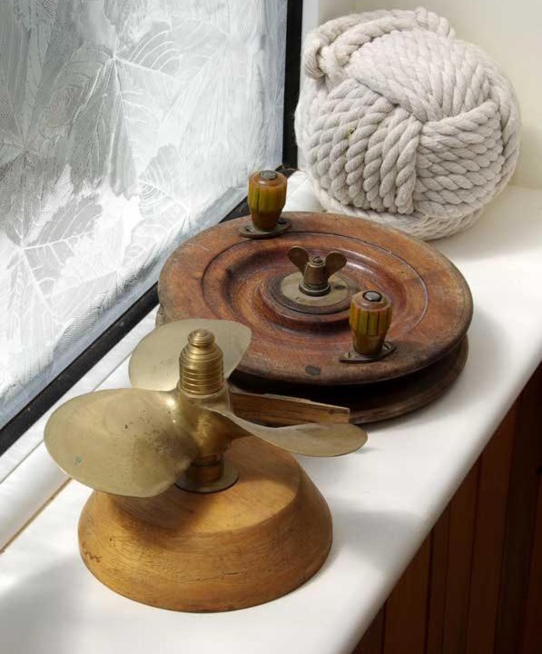 Photo of Others in West Looe