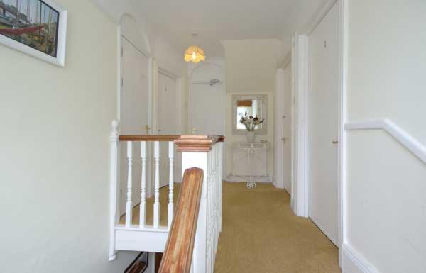 Photo of Others in West Looe