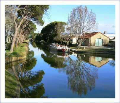 Photo of Others in Fraisse-des-Corbieres