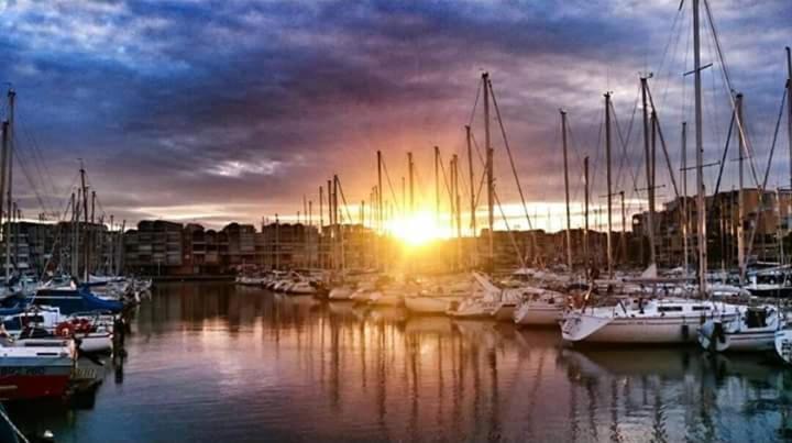 Photo of Outdoor in Fraisse-des-Corbieres