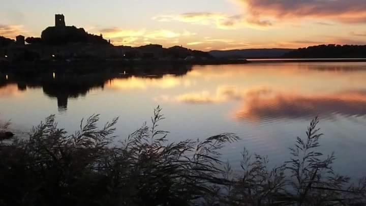 Photo of Outdoor in Fraisse-des-Corbieres