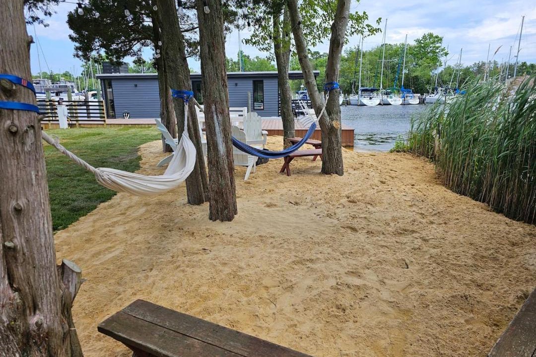 Photo of Others in Forked River