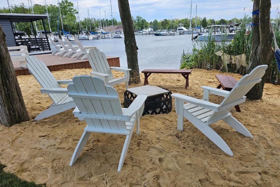 Photo of Others in Forked River