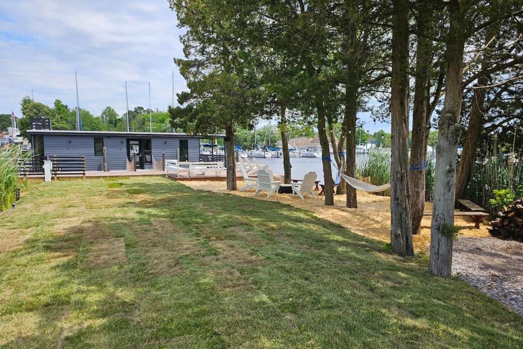 Photo of Others in Forked River