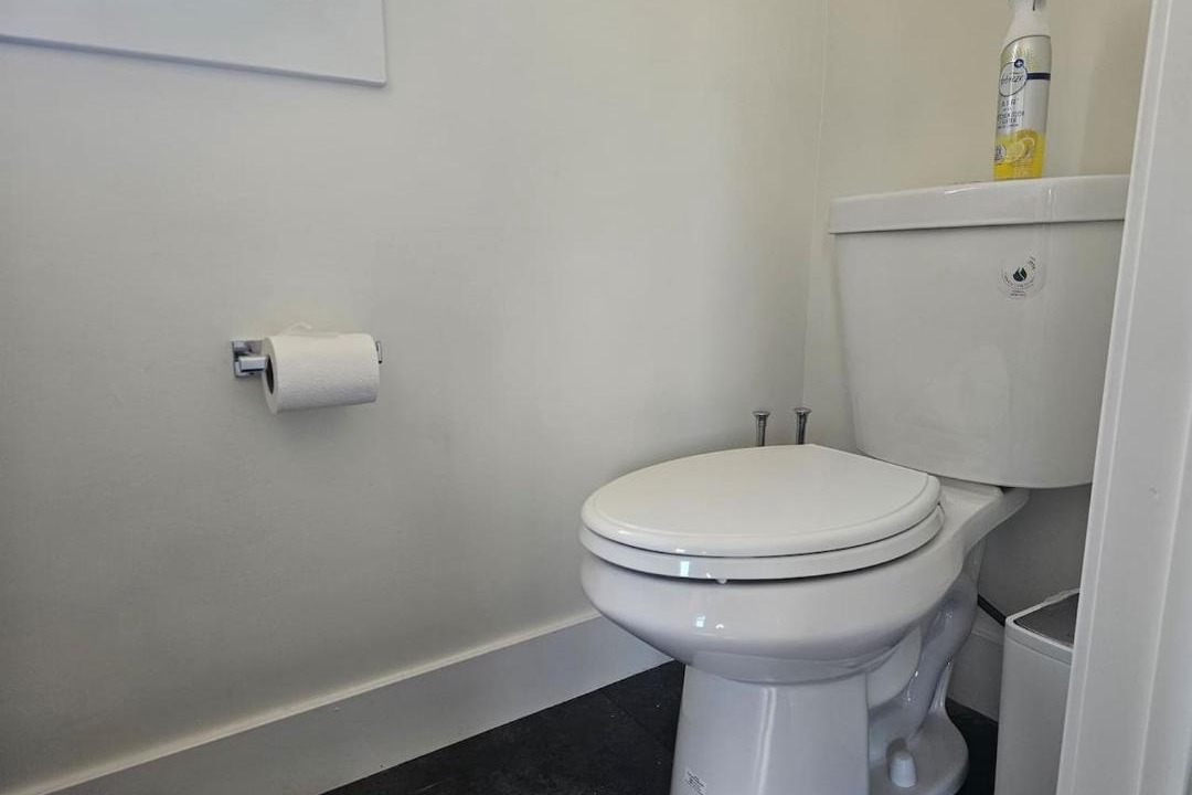 Photo of Bathroom in Forked River