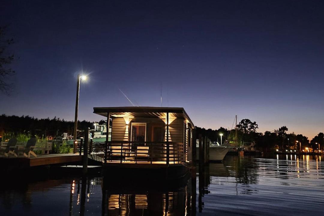 Photo of Others in Forked River