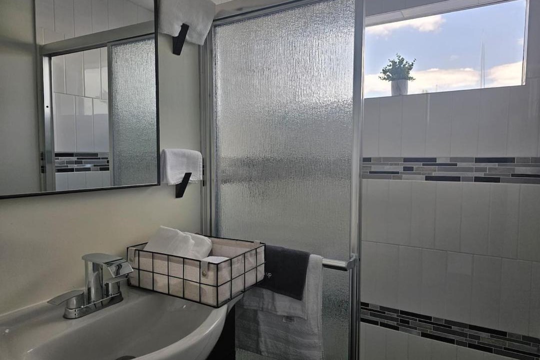 Photo of Bathroom in Forked River