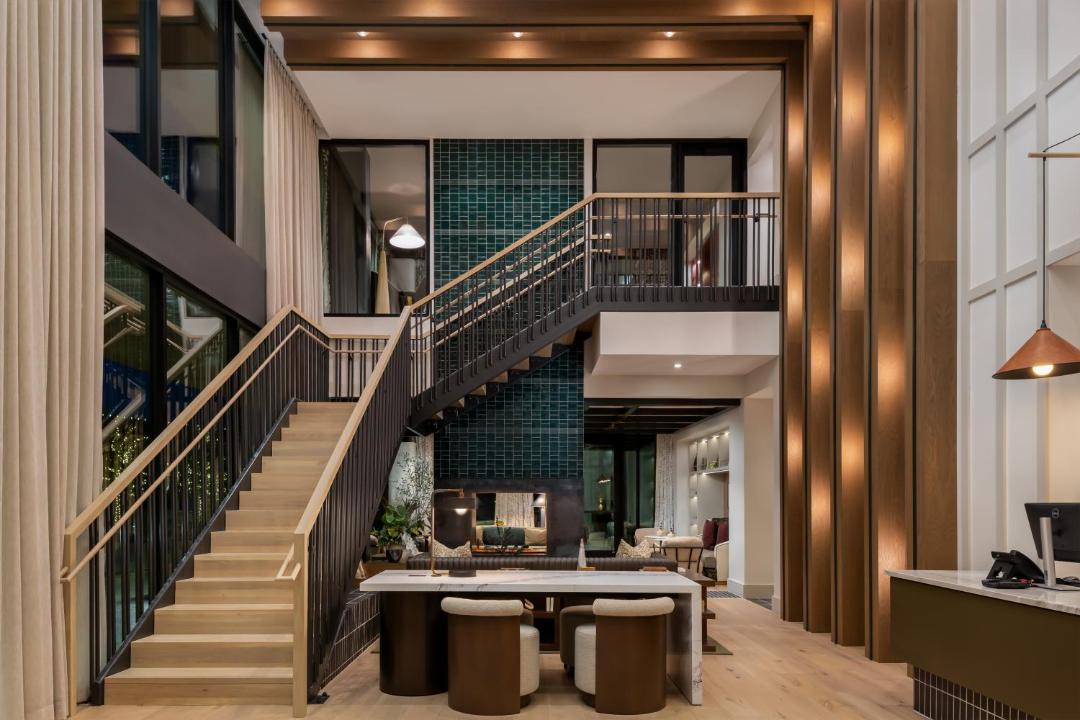 Photo of Others in McKinney