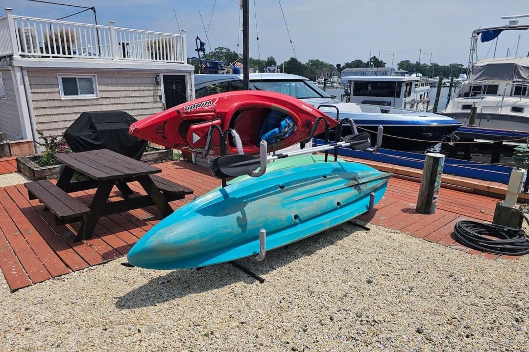 Photo of Others in Forked River