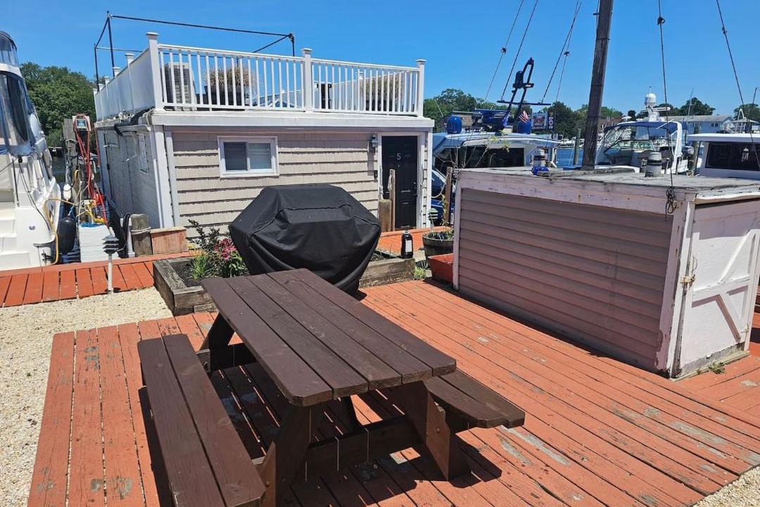 Photo of Others in Forked River