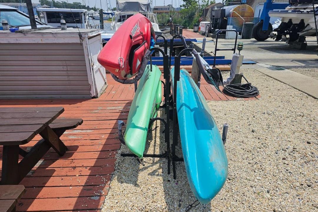 Photo of Others in Forked River