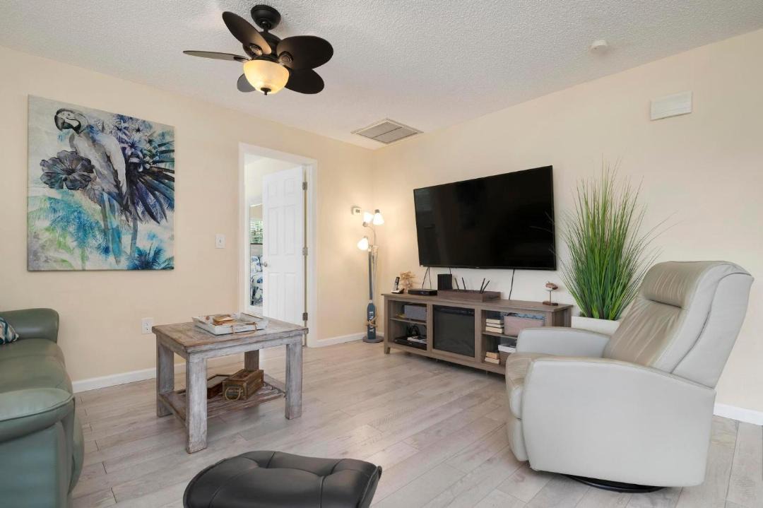 Photo of Others in Palma Sola