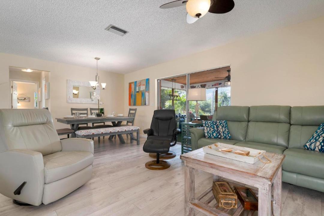 Photo of Others in Palma Sola