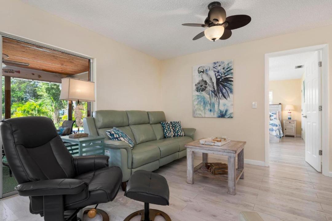 Photo of Others in Palma Sola