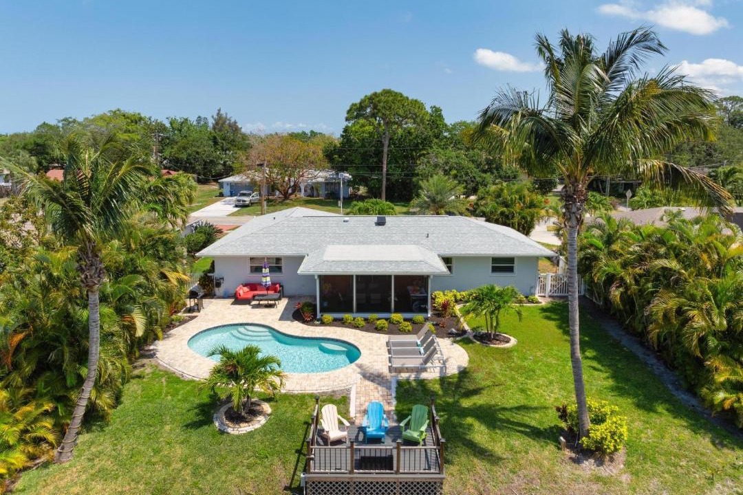 Photo of Others in Palma Sola