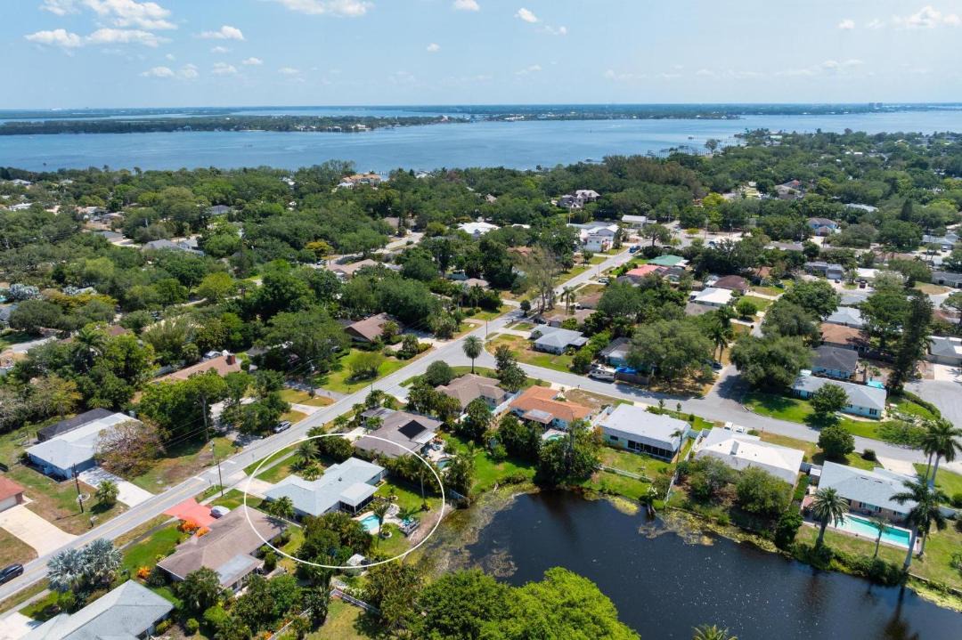 Photo of Others in Palma Sola