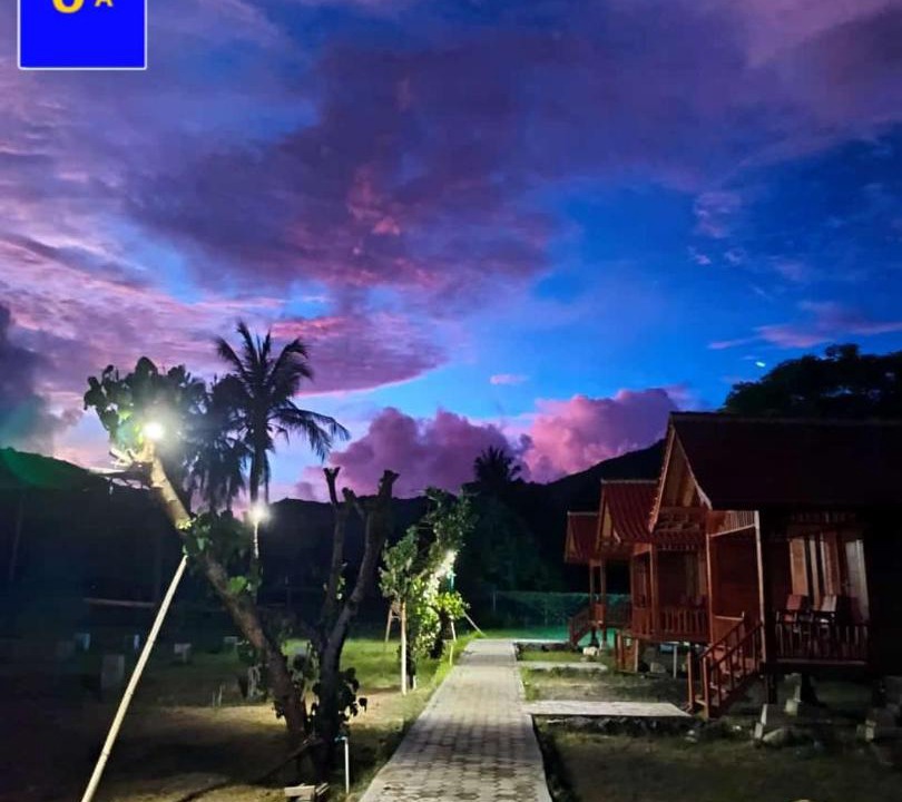 Photo of Others in Selong Belanak
