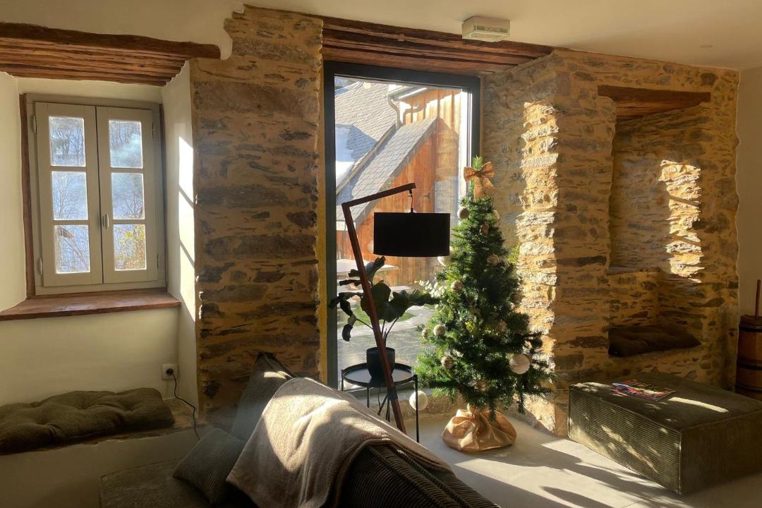 Photo of Others in Jurvielle