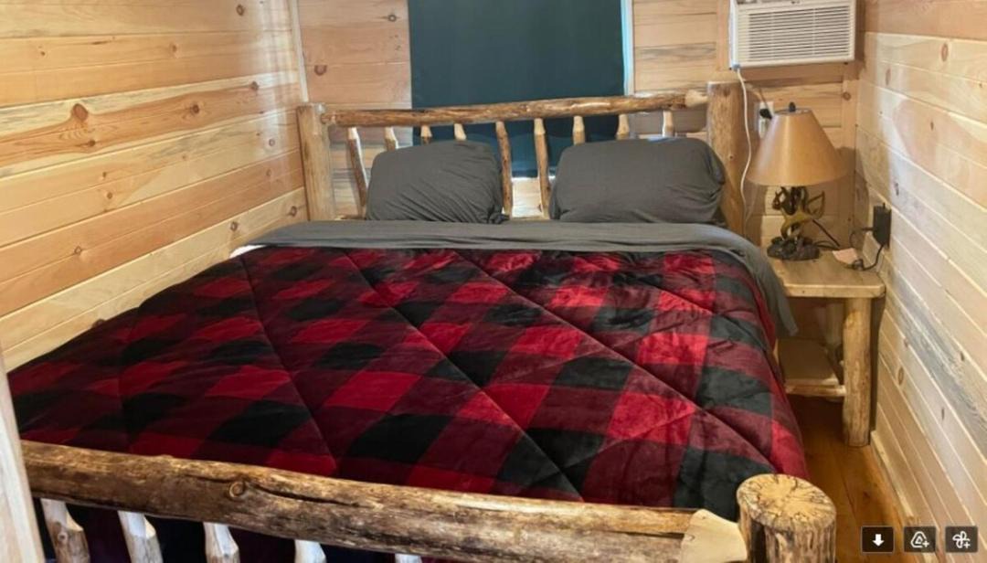 Photo of Bedroom in Black River Falls
