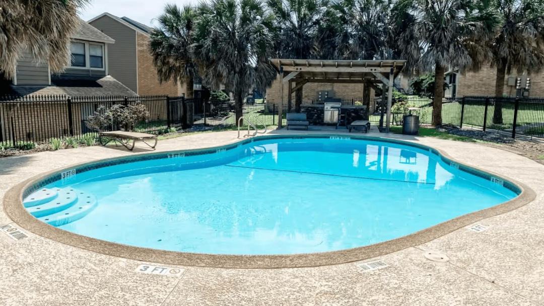 Photo of Others in Northwest Corpus Christi