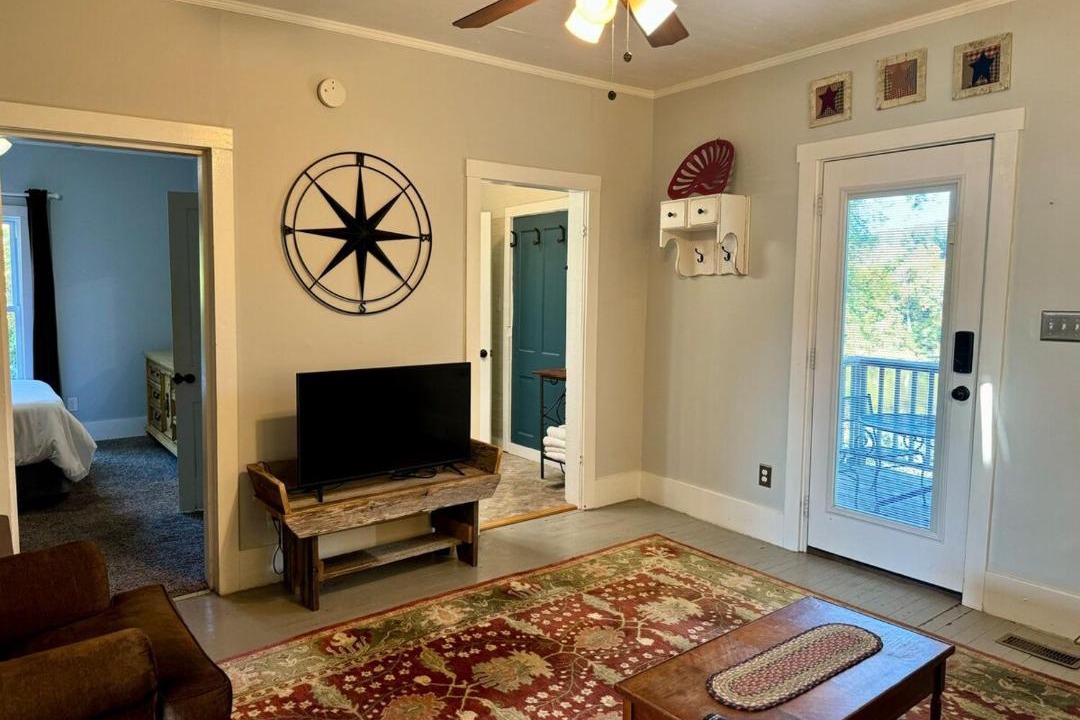 Photo of Others in Dover