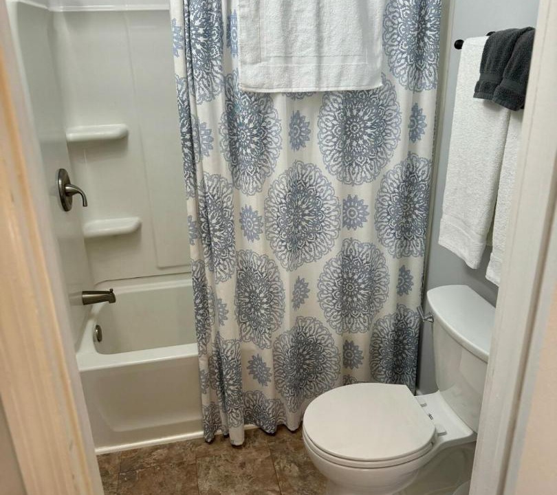 Photo of Bathroom in Dover