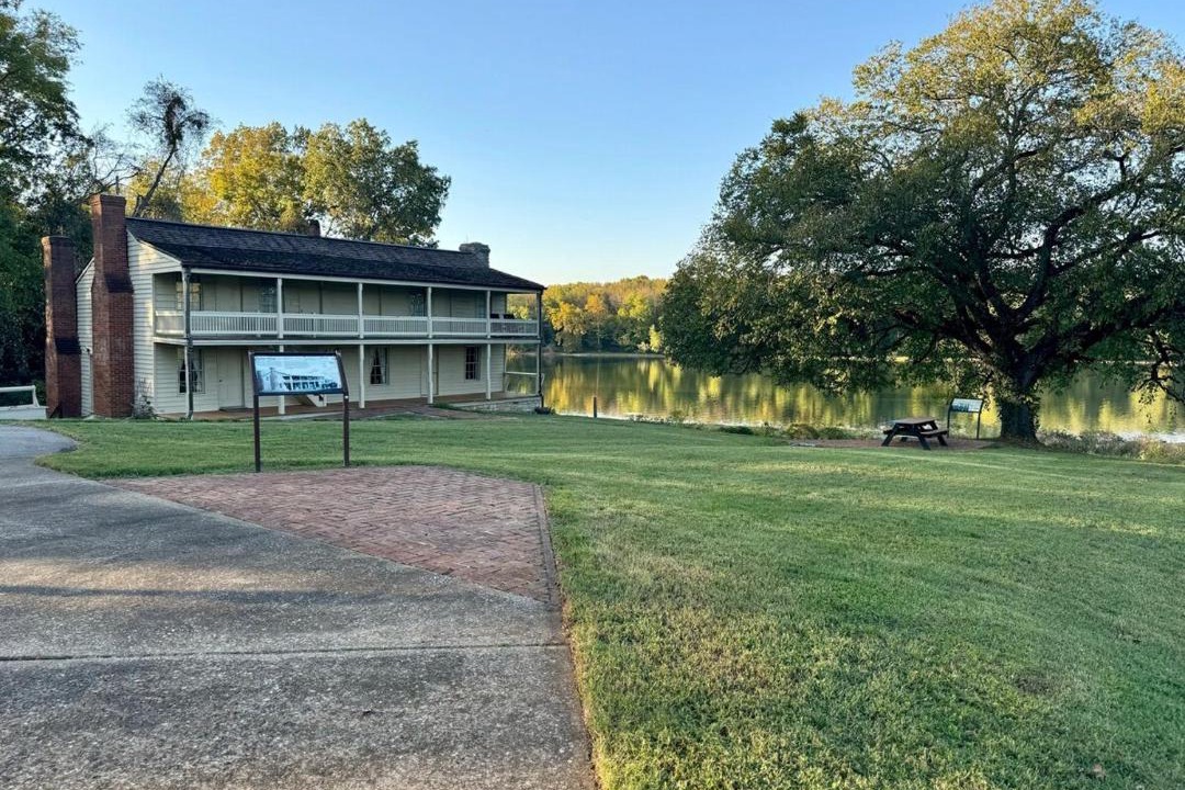 Photo of Others in Dover