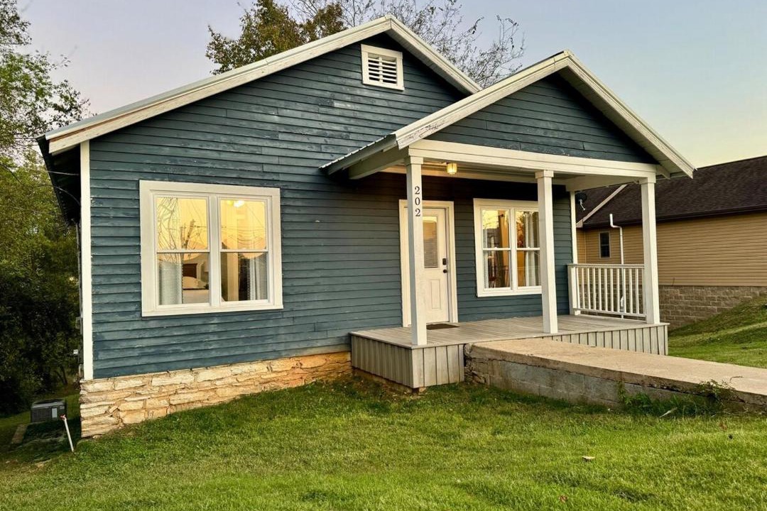 Photo of Others in Dover