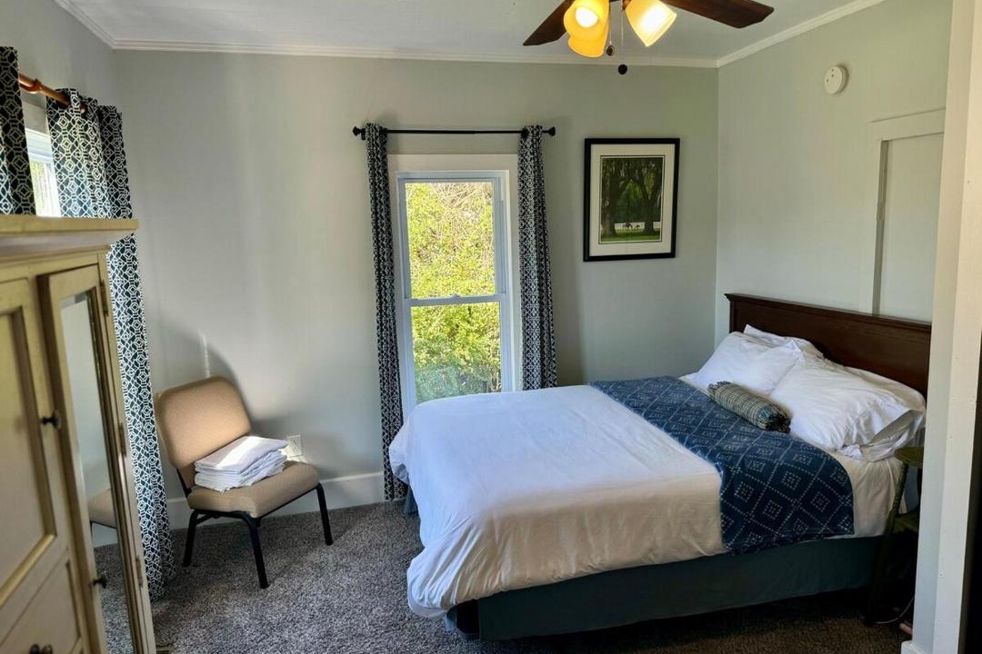 Photo of Bedroom in Dover