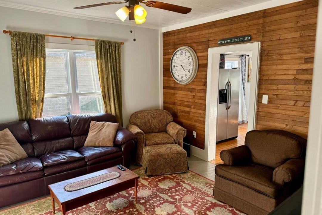 Photo of Others in Dover