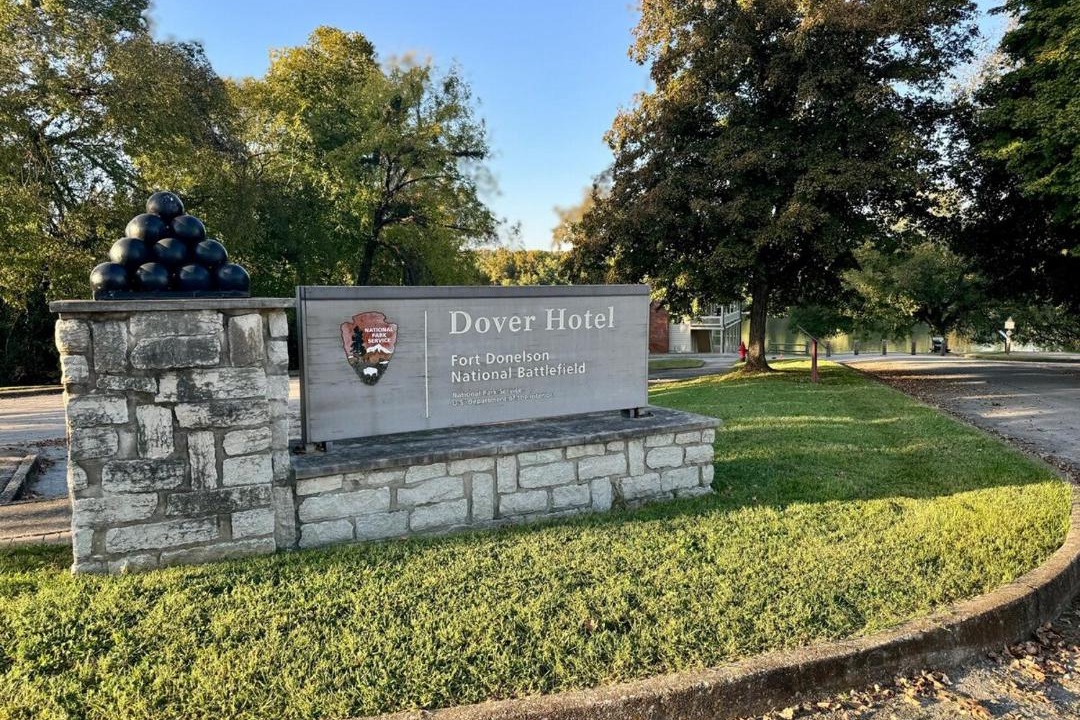 Photo of Others in Dover